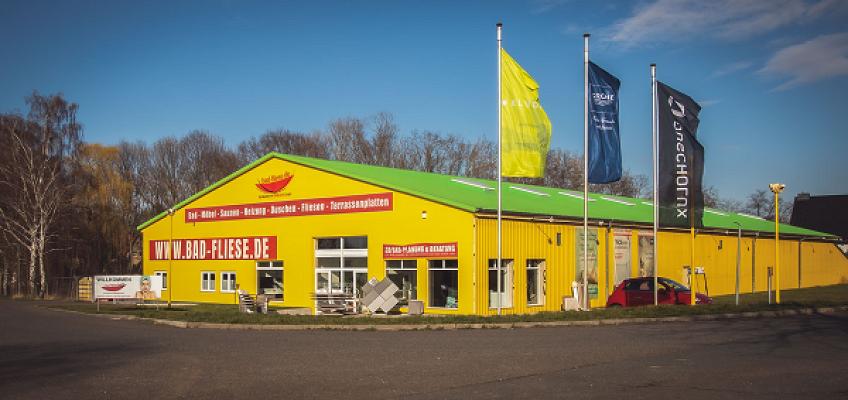 Haustechnik Thielsch GmbH