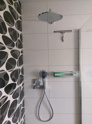 Andreas Hoppe das vorher-nachher bad