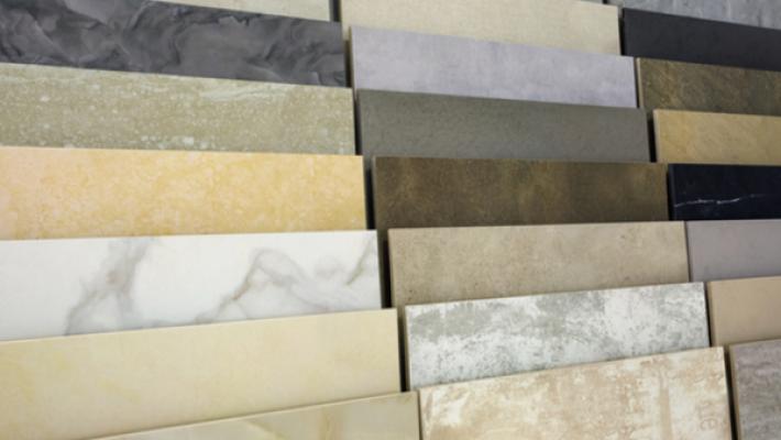 CERAMICA Die Fliesengalerie GmbH