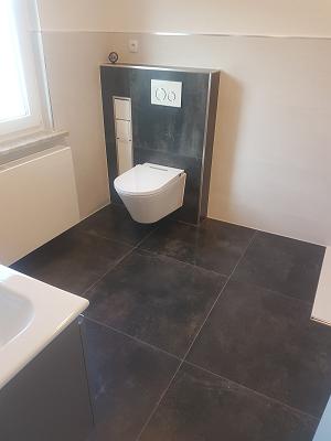 682dcdc0ef40f