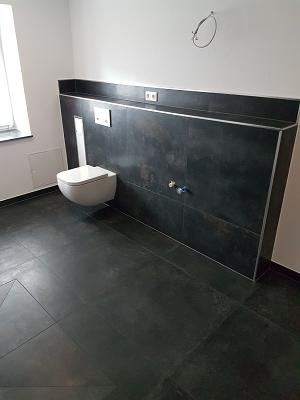 682dcdc1eb6fe