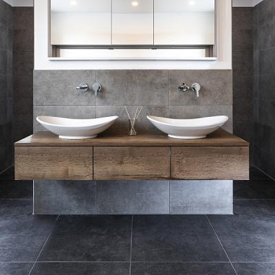 Die Handwerkerei Rüger