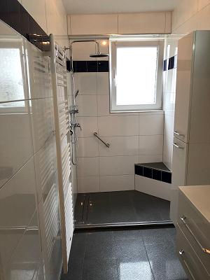 Ihr Traumbad - Narin Raumausstattung