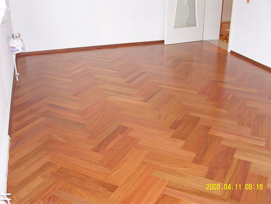 682dce0092d78