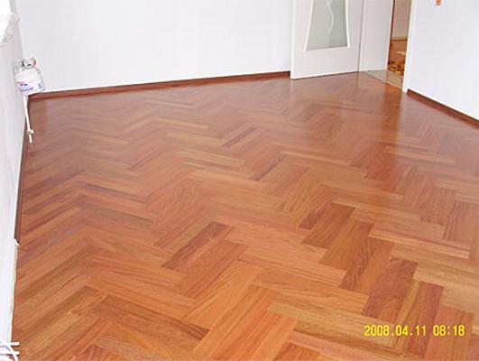 682dce0092d78