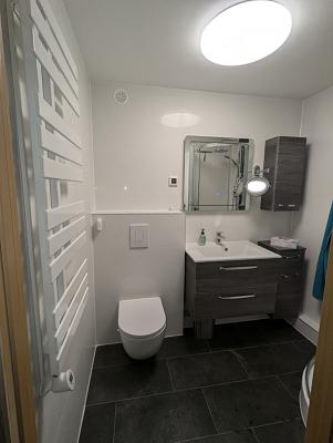 682dce24ec826