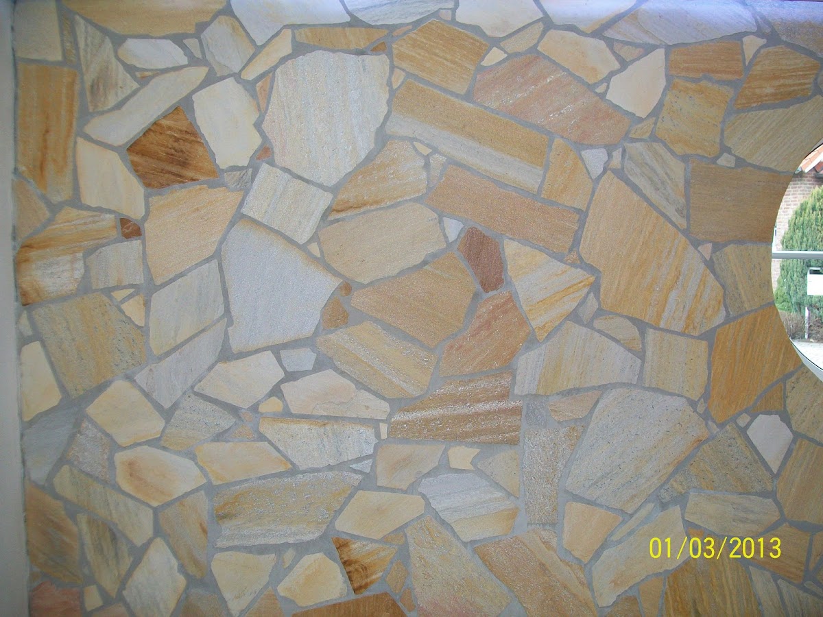 682dce3b46098