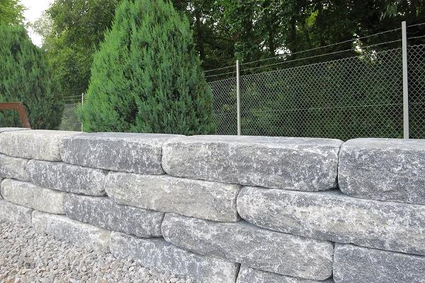 Baustoff Brandes GmbH