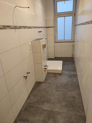 Forbis Bauunternehmen