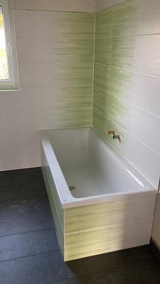 Schaller-Fliesen GmbH