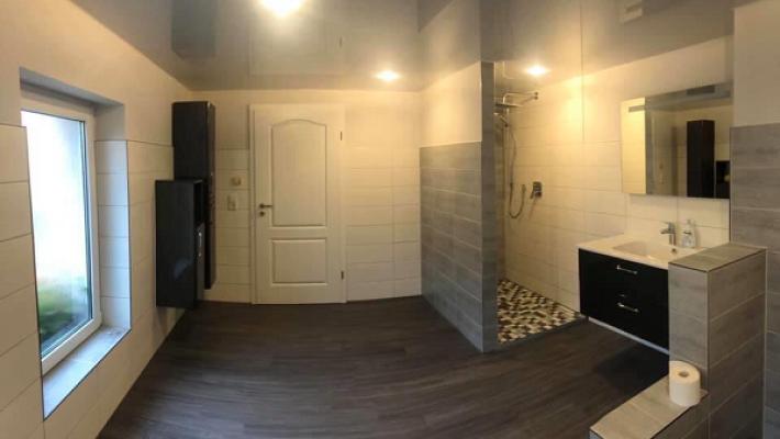 Fliesen-Keramik-Design