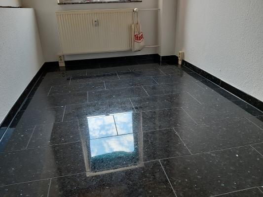 Olvenstedter Fliesenbau