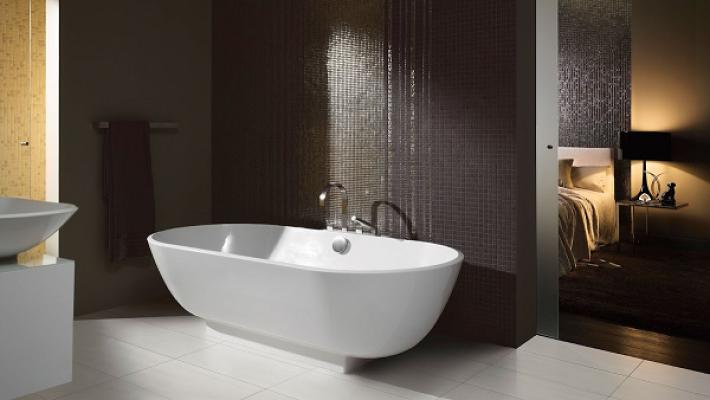 SH Fliesen GmbH - Fliesenleger in Magdeburg