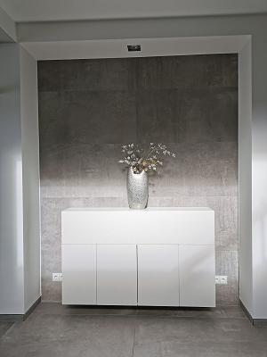 682dce813b481