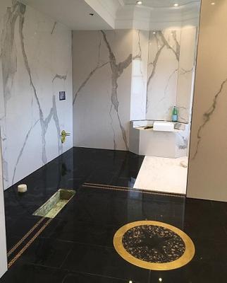 AMV Fliesen & Inennausbau