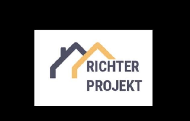 Richter Projekt