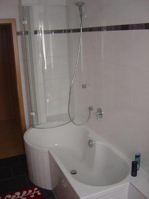682dcea2ab274