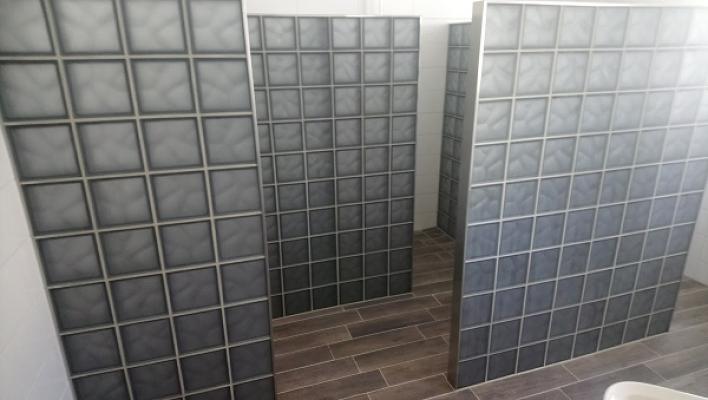 Creativ Fliesenteam GmbH & Co. KG