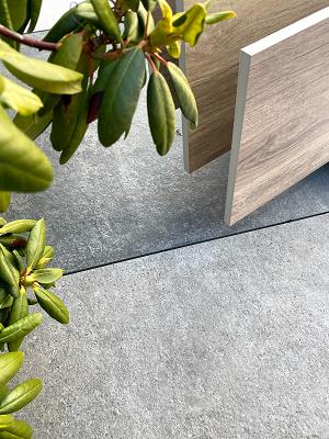 die fliesenmacher GmbH