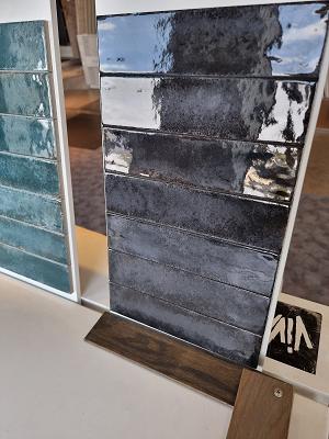 Thies Fliesenparadies GmbH