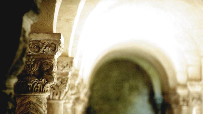 Steinmetz Schneeberg - Inh. C. Elstner