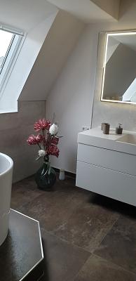 Detlef Sandrock Fliesenleger