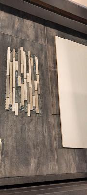 Fliesen Ernst Stendal GmbH