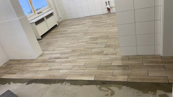 Denny Nebel Handwerk & Dienstleistungen