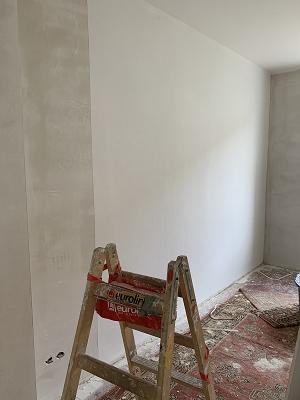 Bauunternehmen Bauservice Gude