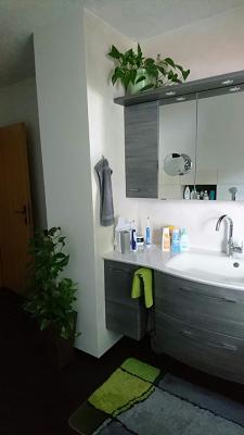 Fliesen-Design Gassner