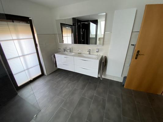 Fliesen-Bau Lothar Schmegel GmbH