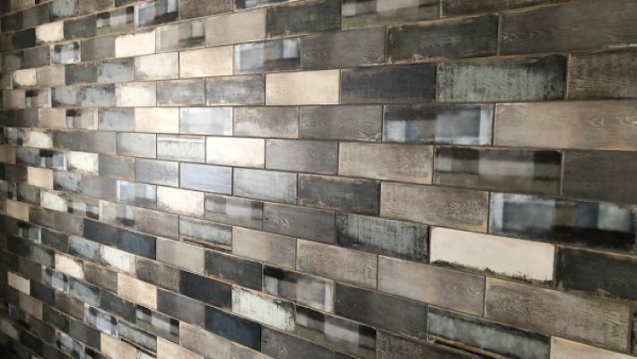 Steffen Schnellbächer Fliesenlegermeister