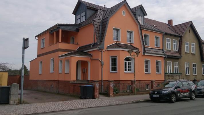 Thielitz & Schmicker GmbH