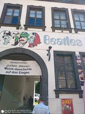 Fliesen-, Platten- und Mosaikleger Dirk Rößler