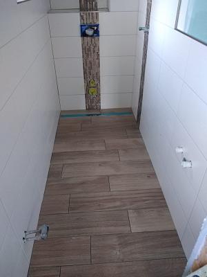 Fliesen-, Platten-, Mosaikleger Lars Ettingshausen