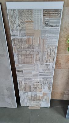 Fliesen- und Keramikhandel Artern GmbH