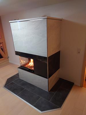 Koch Wartung & Service GmbH - Heizung - Sanitär - Klima - Fliesen Kyffhäuserkreis