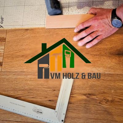 VM Holz und Bau