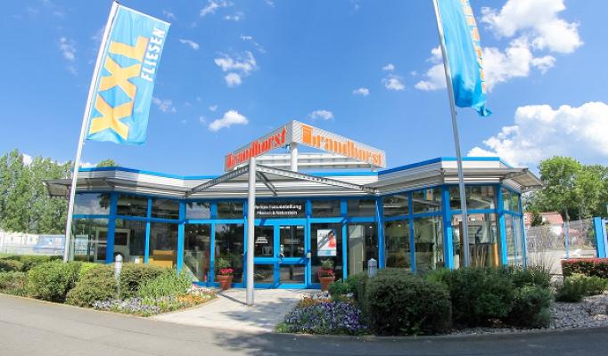 Brandhorst Fliesen und Platten GmbH