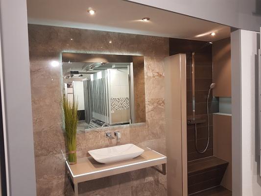 Stark Baukeramik GmbH