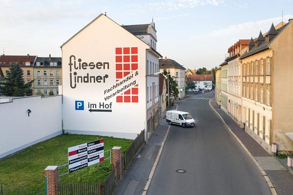 Fliesen Lindner