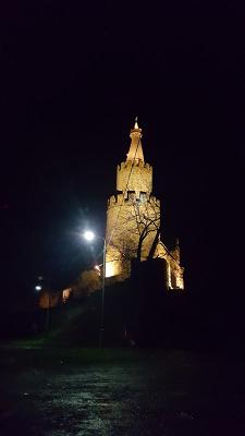 BMS Bau- und Montageservice Michael Staude