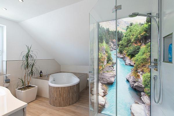 Montageservice Norman Fuchs