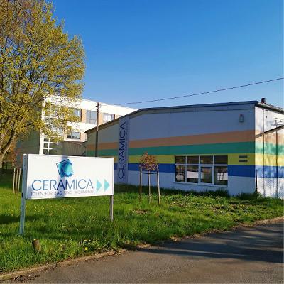 CERAMICA Nagel & Völz eGbR