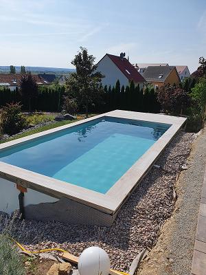 Trockenbau, Fliesen- & Mosaikverlegung Mario Schuchardt