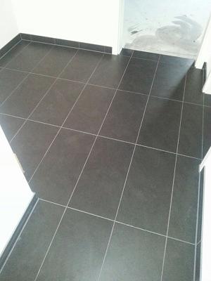 Ekkehard Gehb GmbH Fliesenfachgeschäft