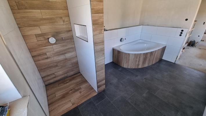 Fliesenlegerfachgeschäft Kranert