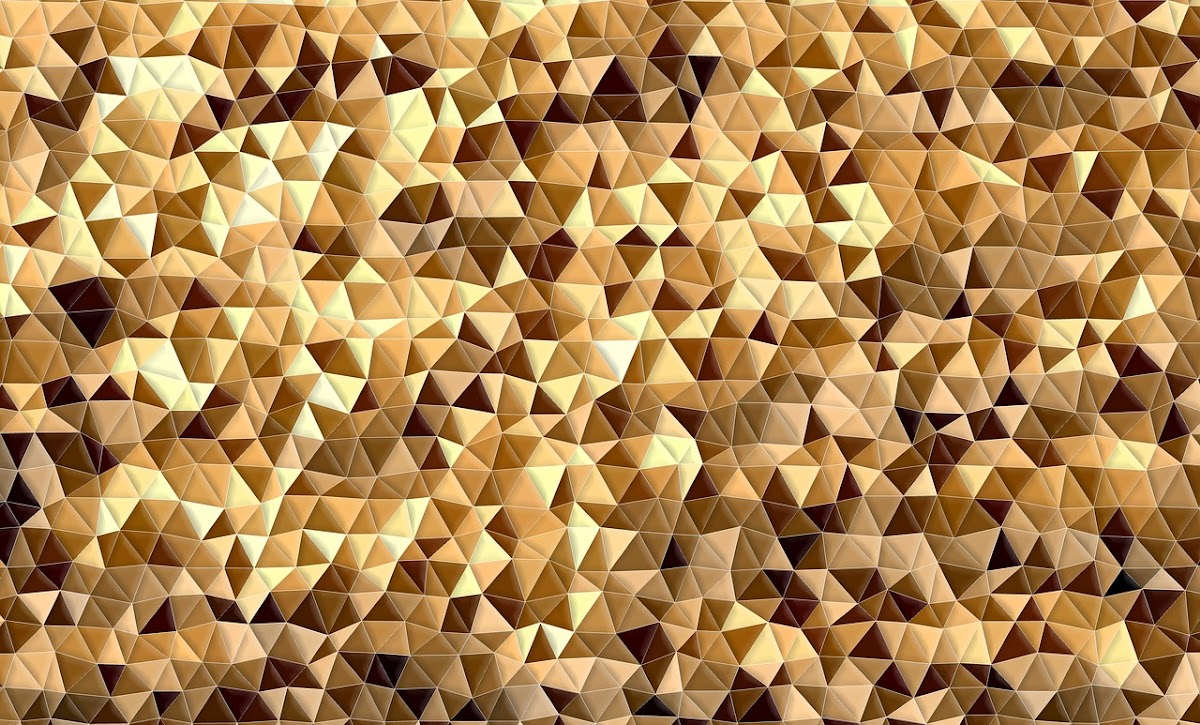 682dd0118d7fd