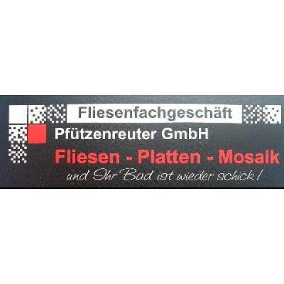 682dd0127454e