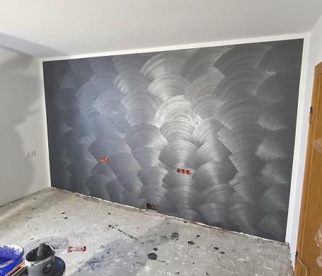 Bau u. Montage Service Andre Gruber